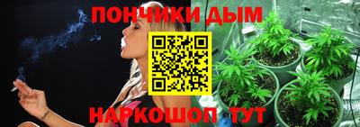 2c-b Изобильный